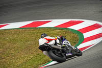 motorbikes;no-limits;november-2019;peter-wileman-photography;portimao;portugal;trackday-digital-images